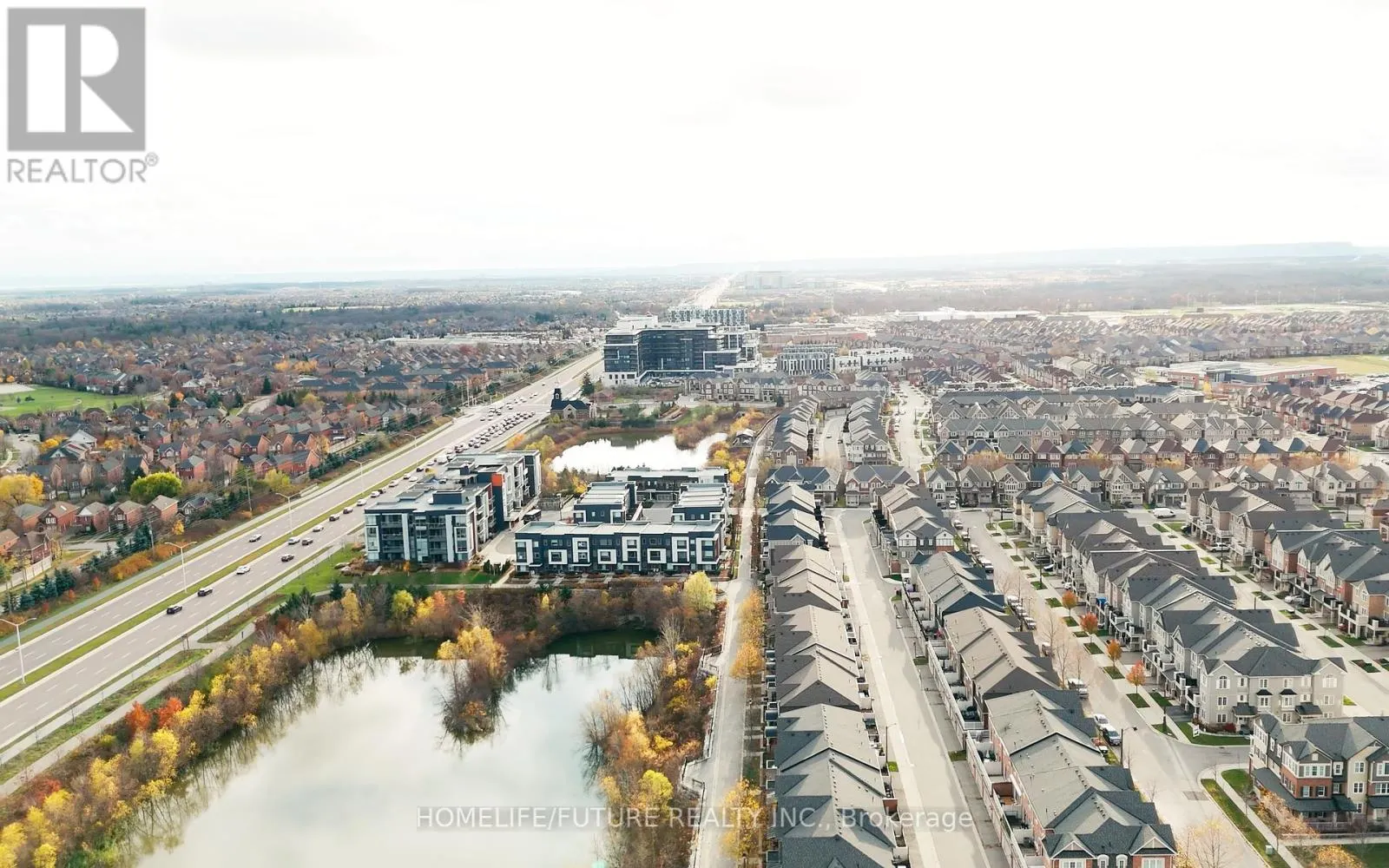 275 ELLEN DAVIDSON DRIVE