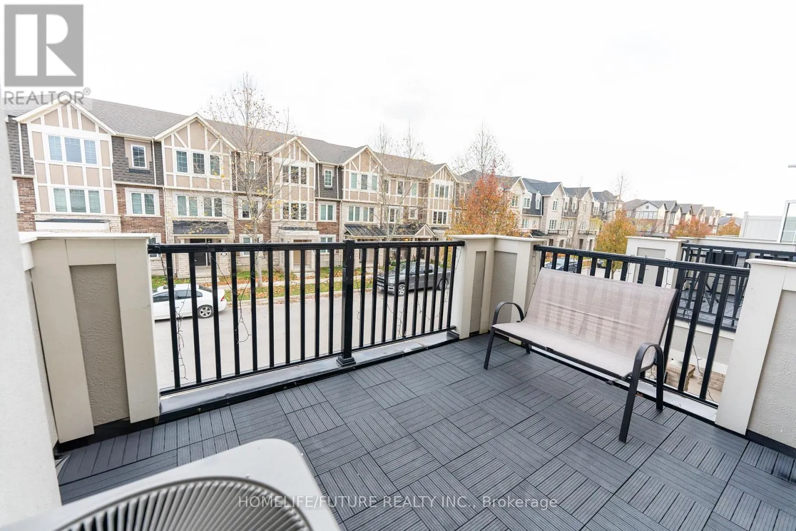 275 ELLEN DAVIDSON DRIVE