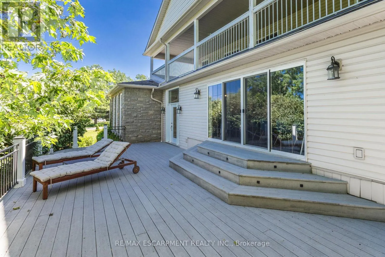 2629 SIDE ROAD 2