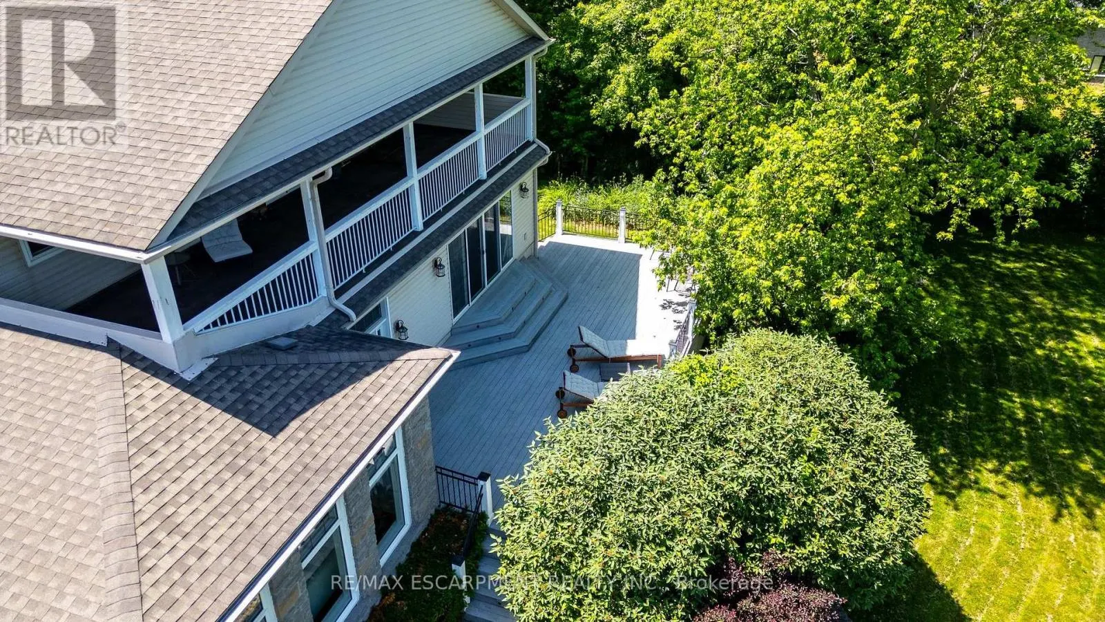 2629 SIDE ROAD 2