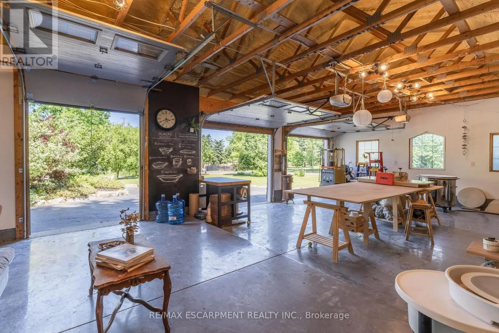 2629 SIDE ROAD 2