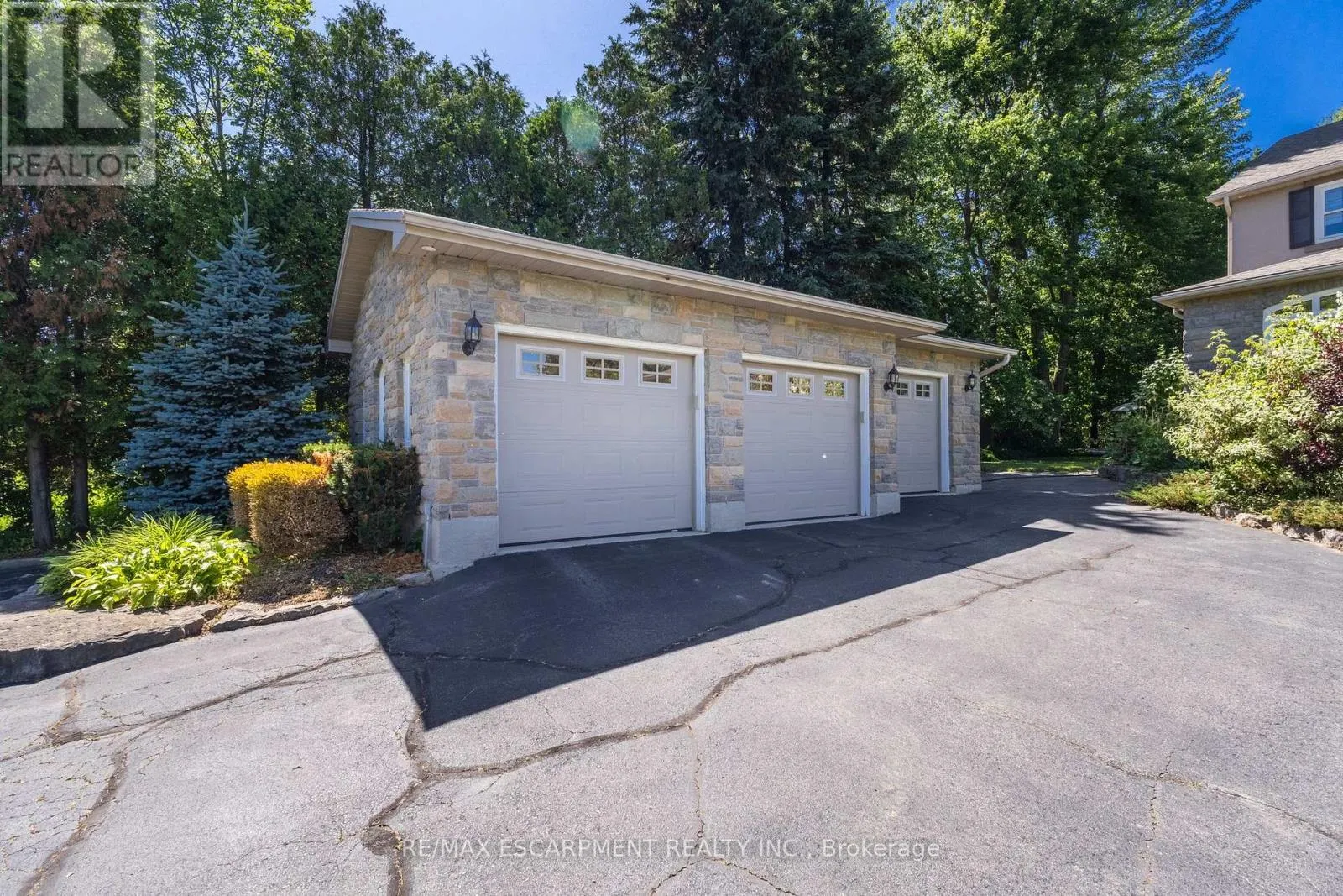 2629 SIDE ROAD 2