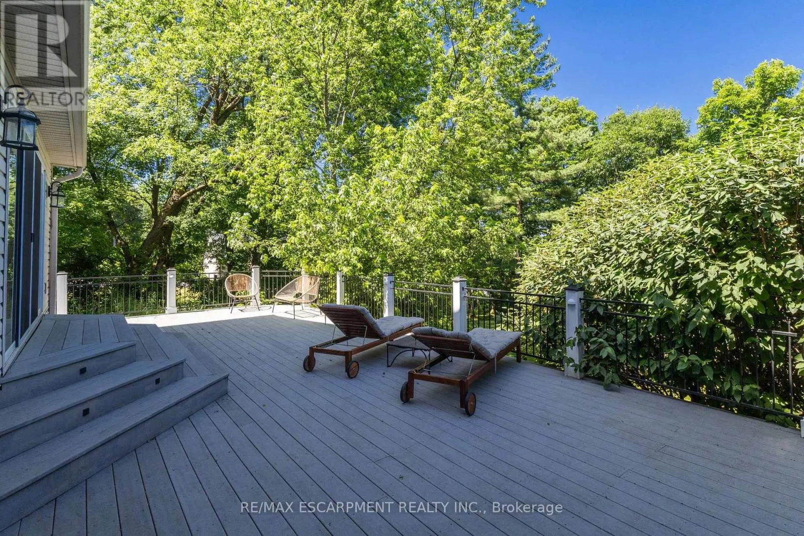 2629 SIDE ROAD 2