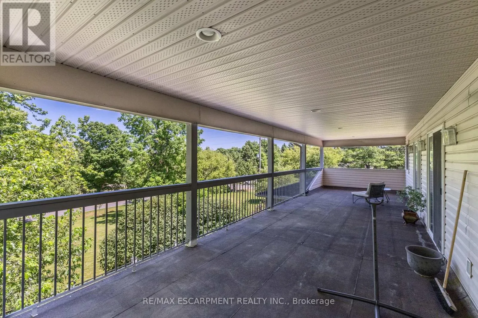 2629 SIDE ROAD 2