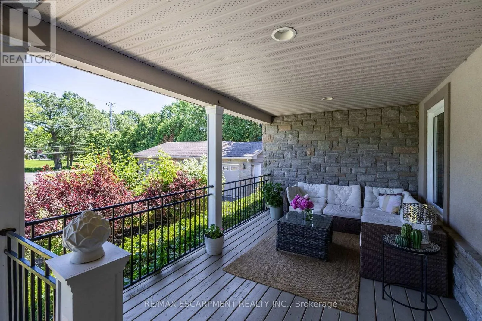 2629 SIDE ROAD 2