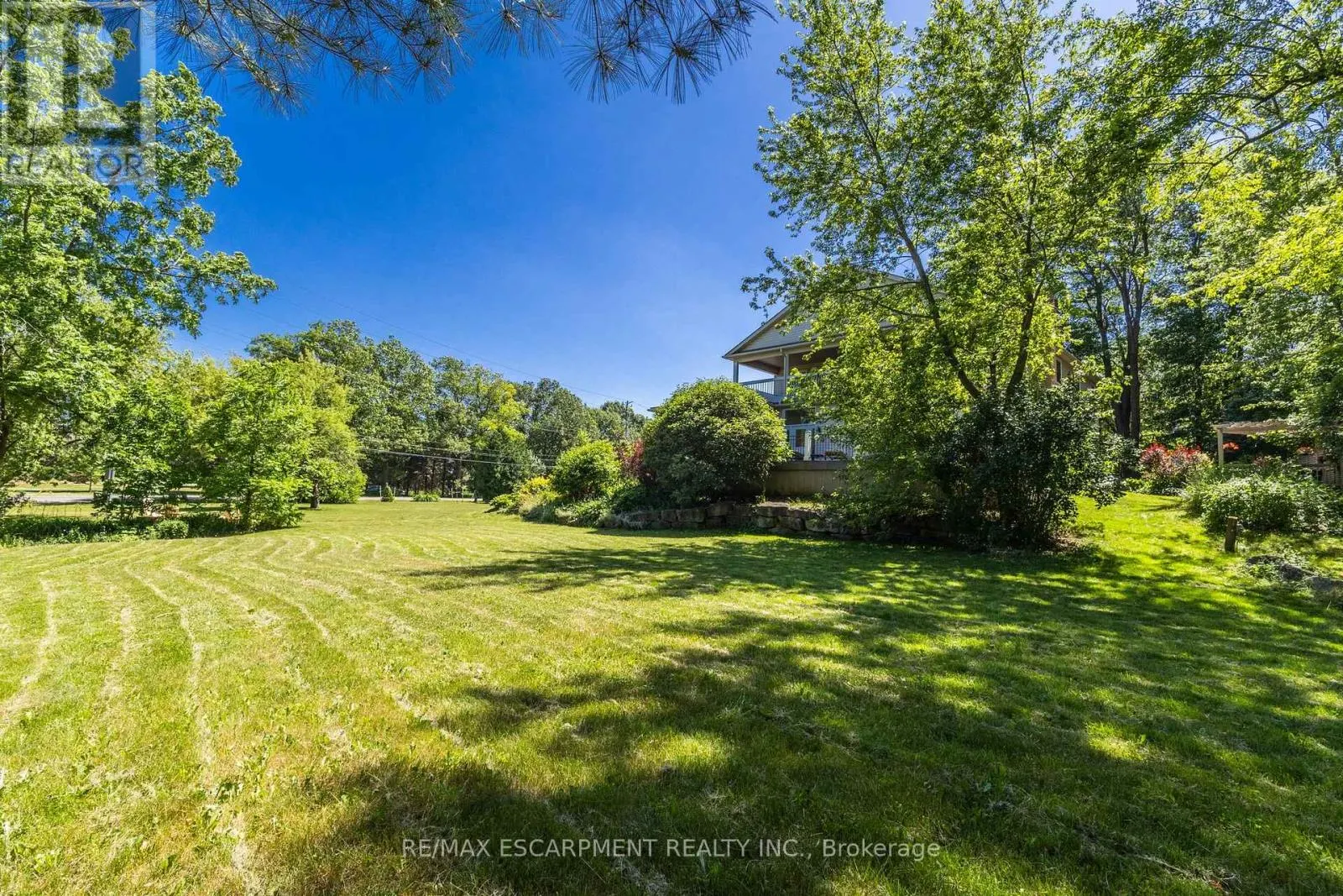 2629 SIDE ROAD 2