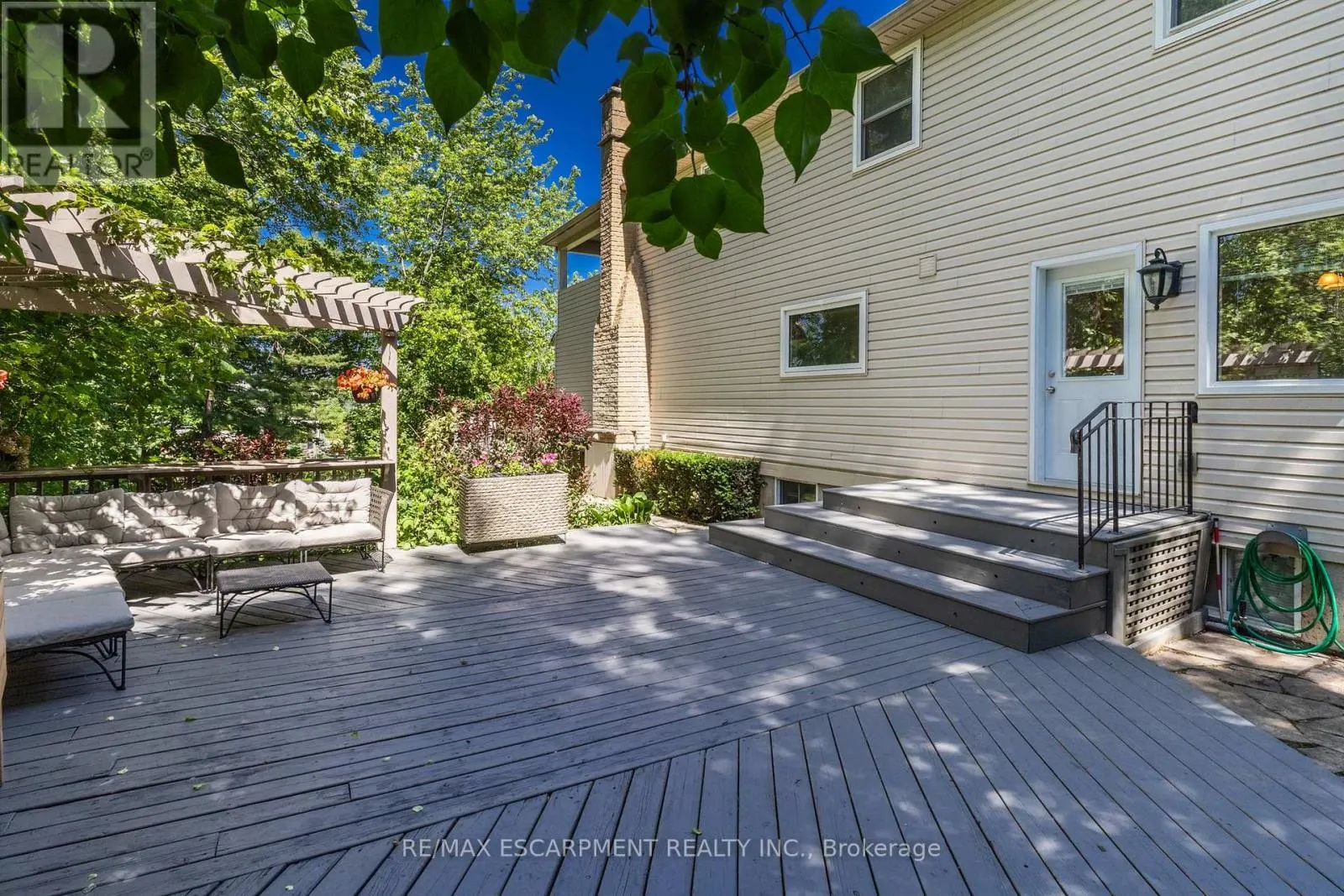 2629 SIDE ROAD 2