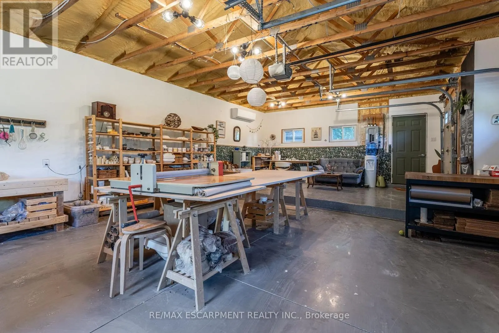 2629 SIDE ROAD 2