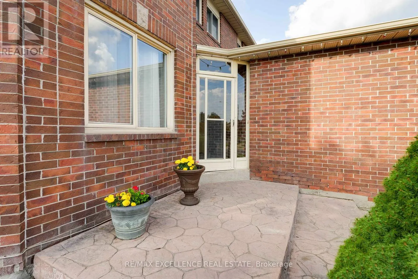99 CASTLEHILL ROAD
