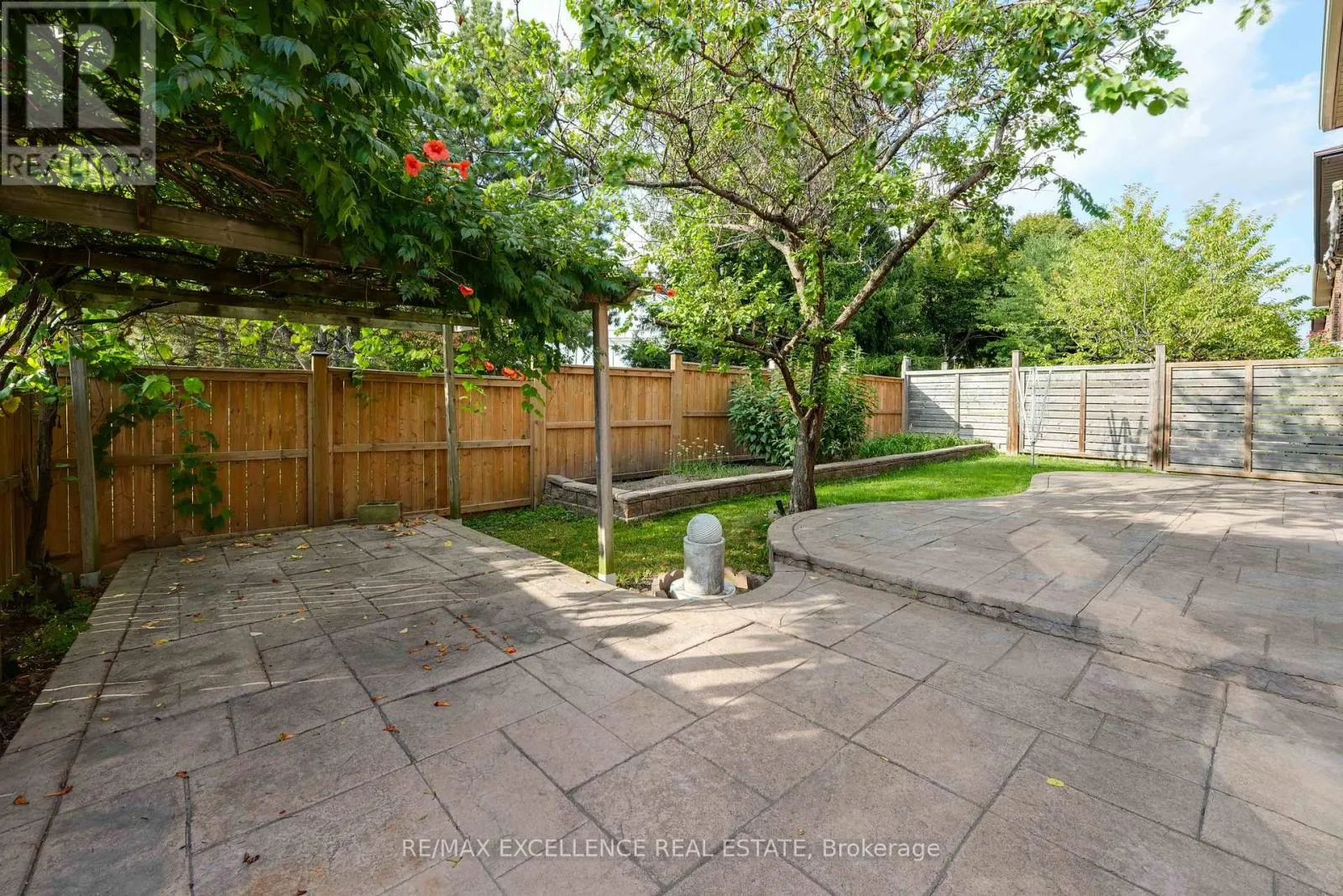 99 CASTLEHILL ROAD