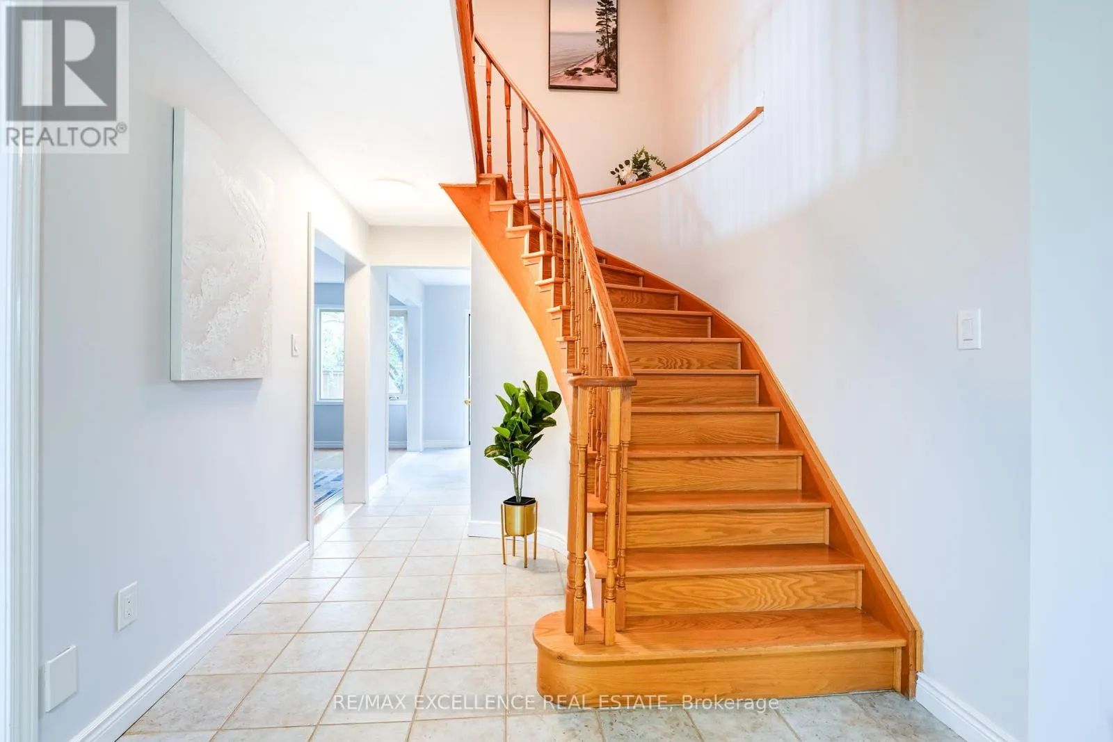 99 CASTLEHILL ROAD