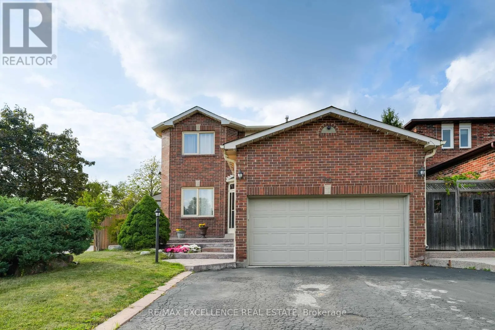 99 CASTLEHILL ROAD