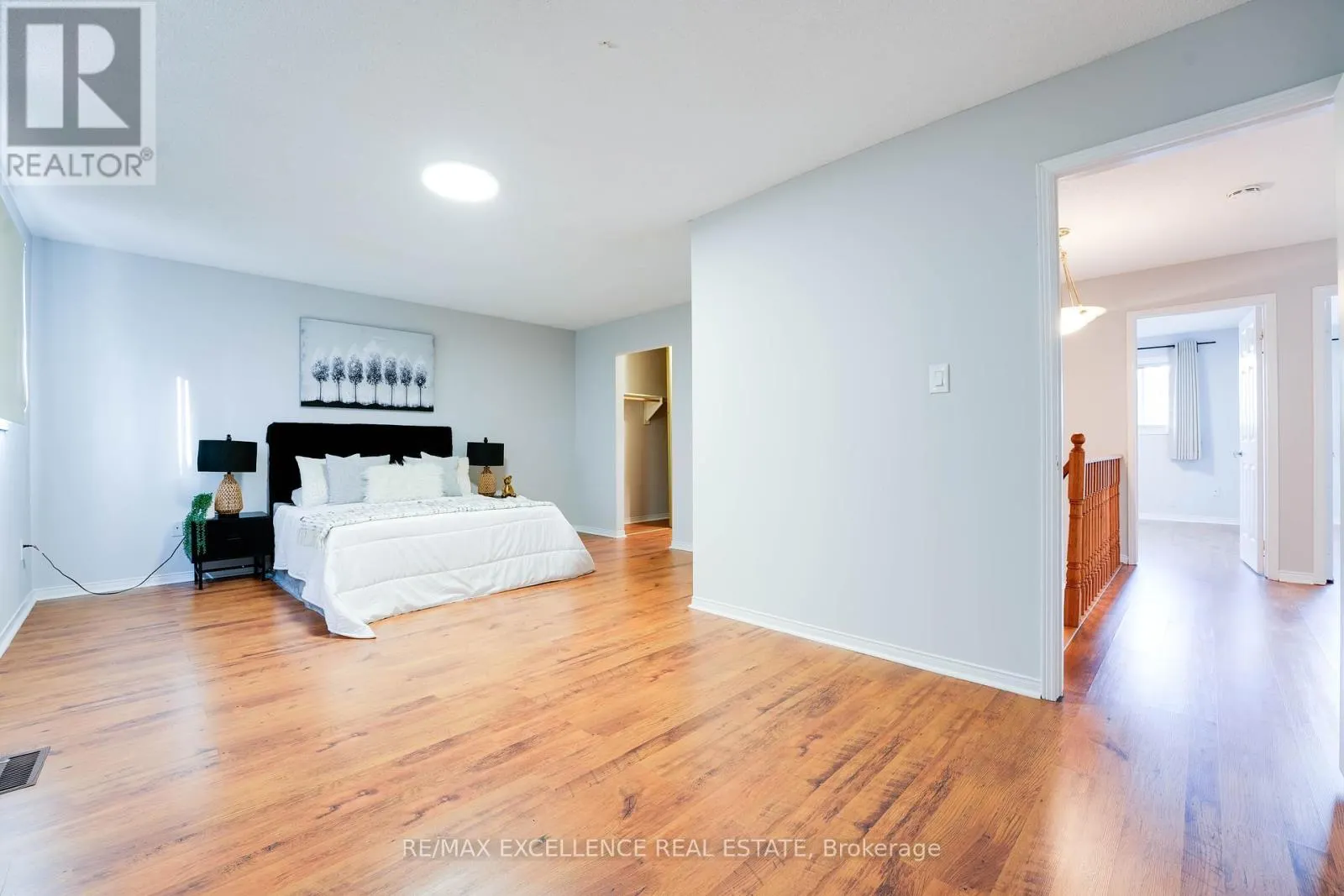 99 CASTLEHILL ROAD