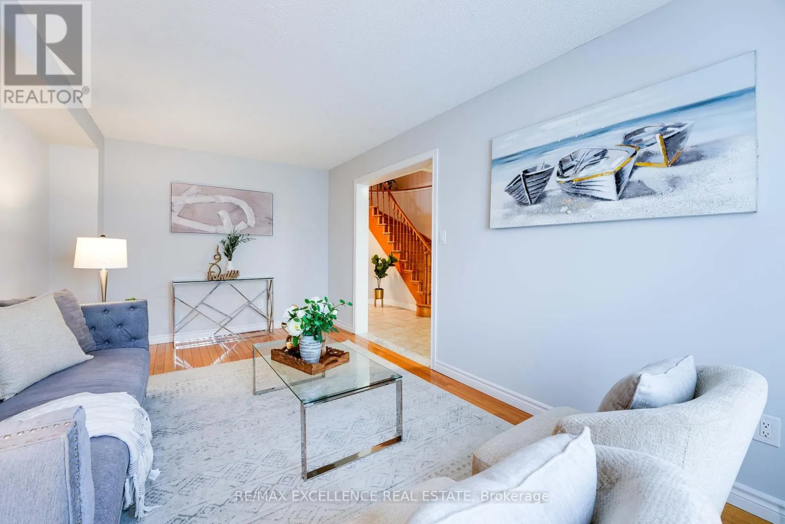 99 CASTLEHILL ROAD