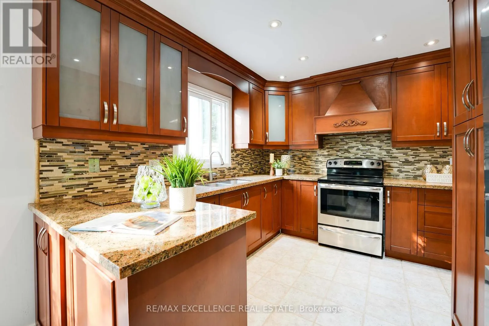 99 CASTLEHILL ROAD