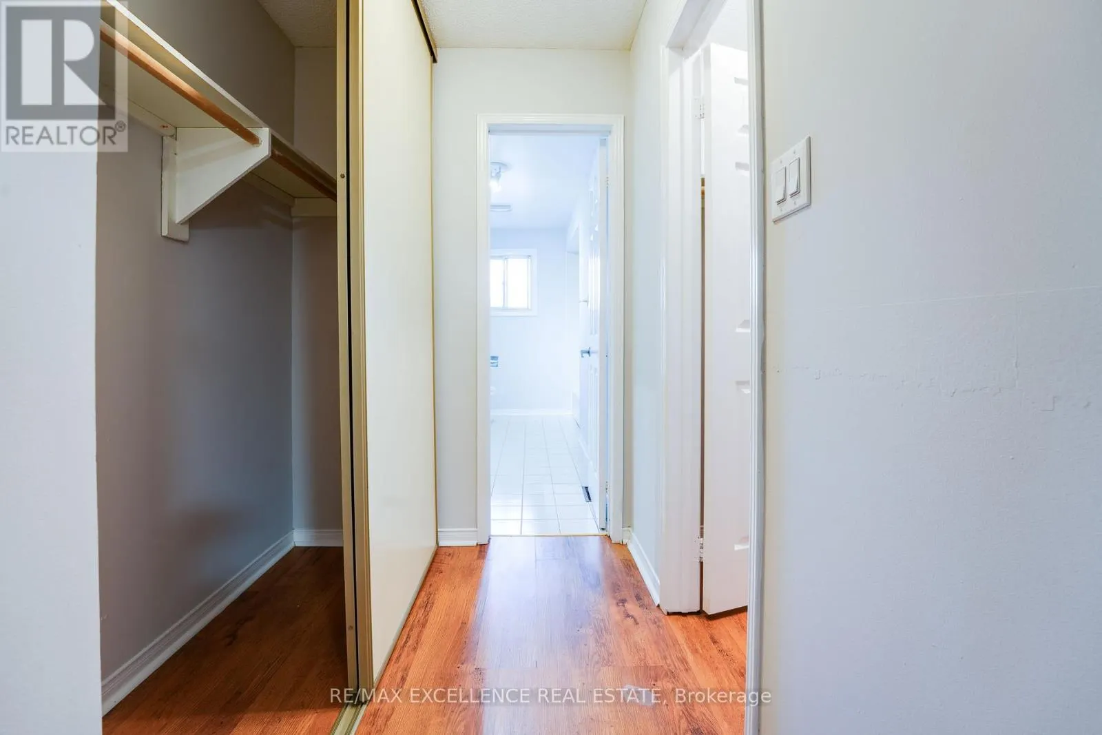 99 CASTLEHILL ROAD