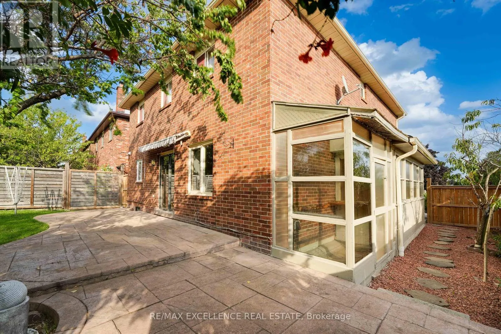 99 CASTLEHILL ROAD