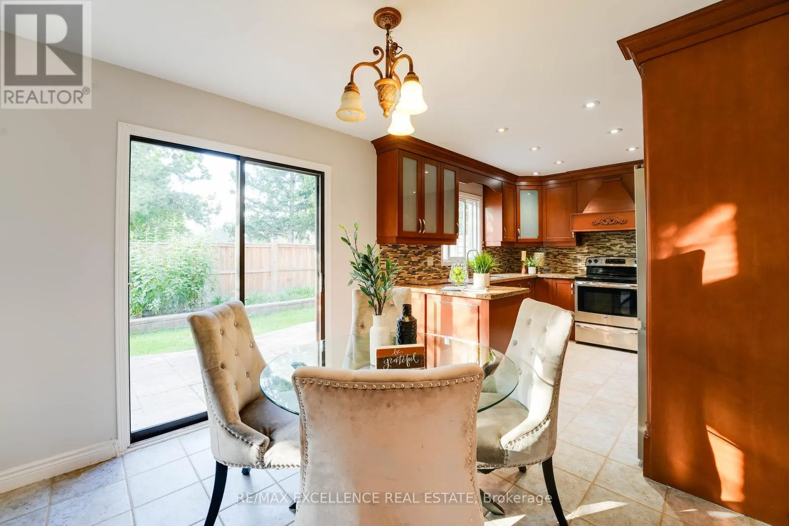 99 CASTLEHILL ROAD
