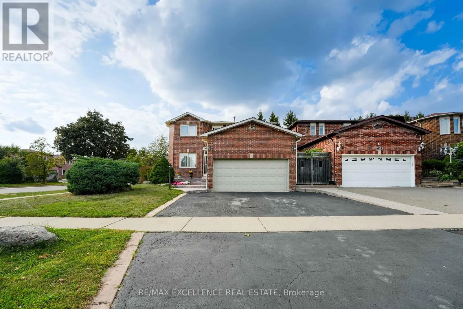99 CASTLEHILL ROAD