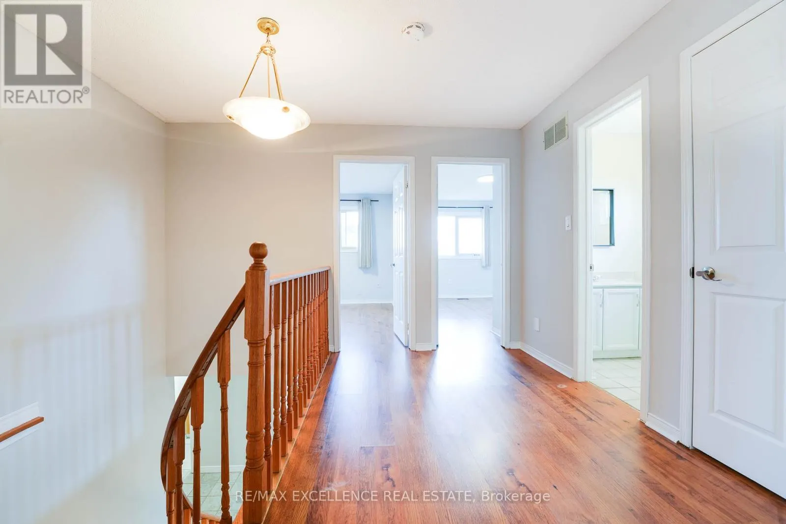 99 CASTLEHILL ROAD