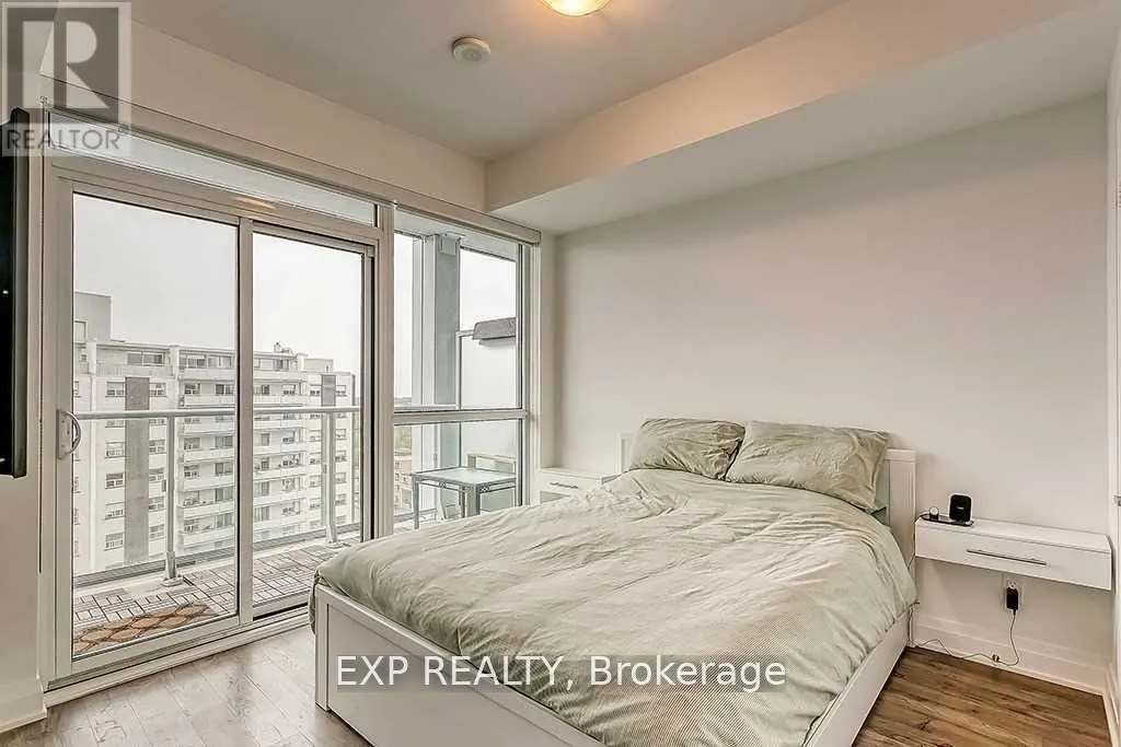 707 - 55 SPEERS ROAD