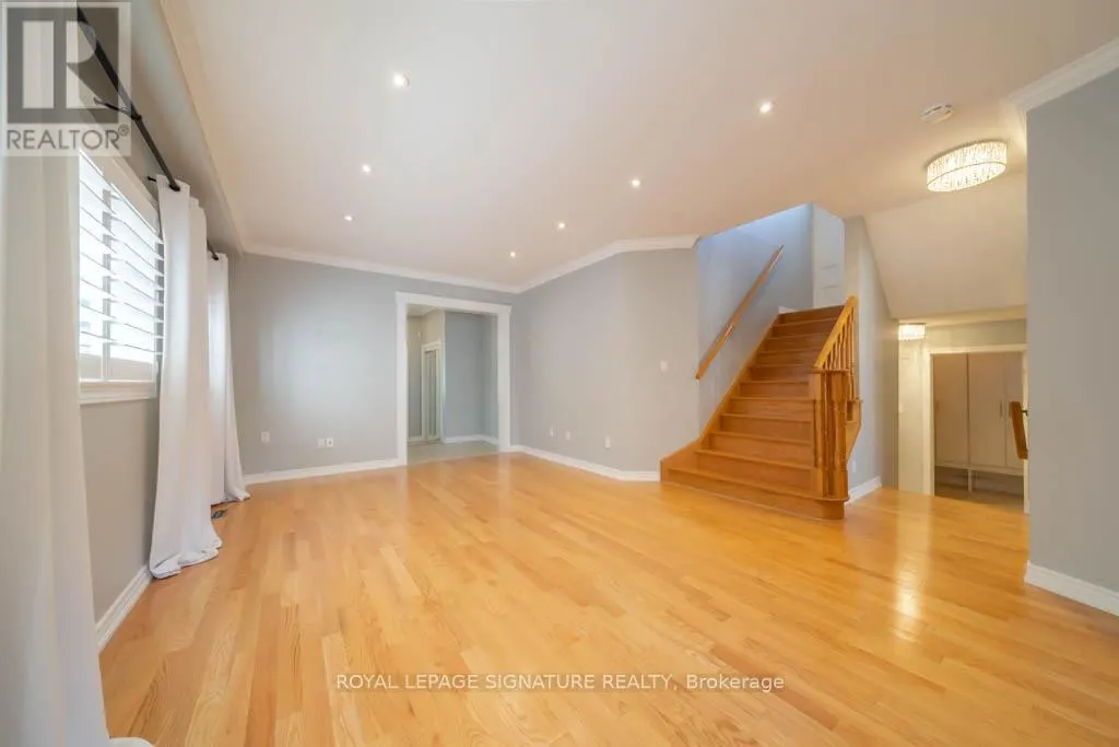 1479 LIVERPOOL STREET