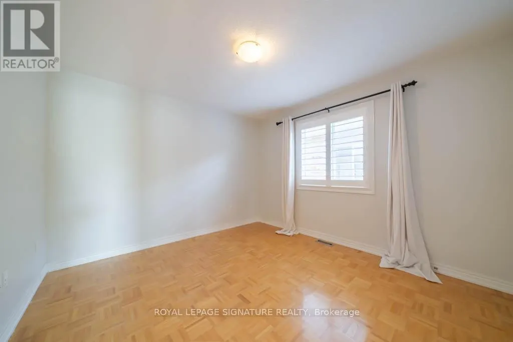 1479 LIVERPOOL STREET