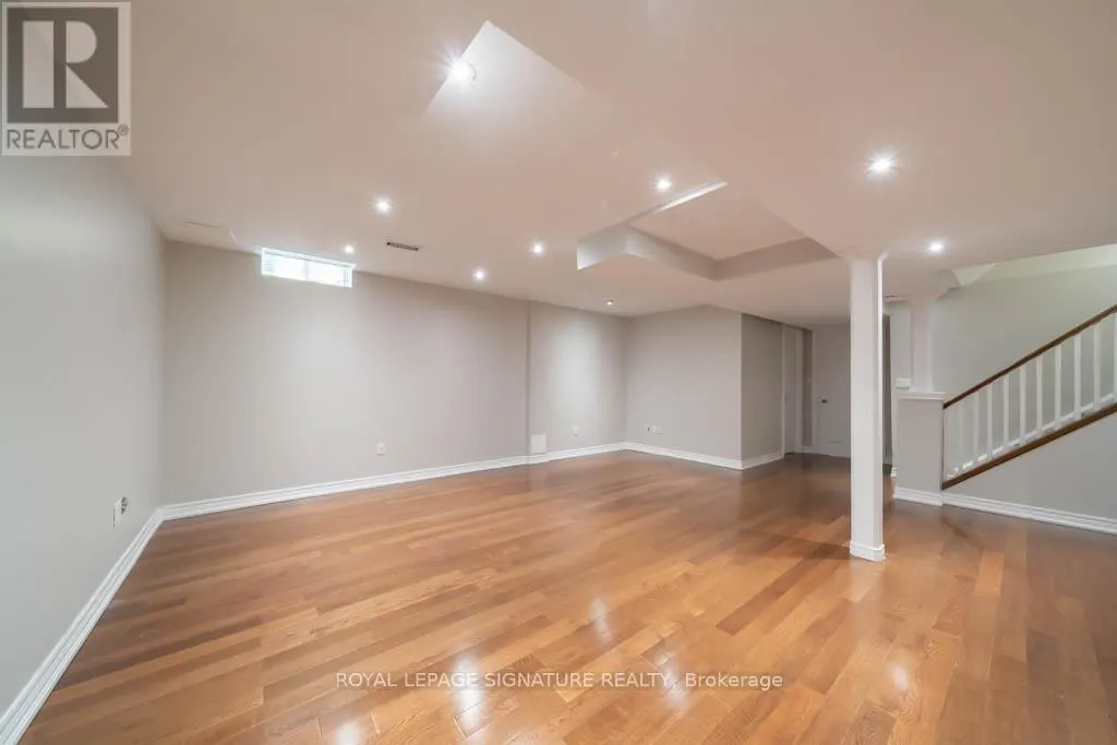 1479 LIVERPOOL STREET