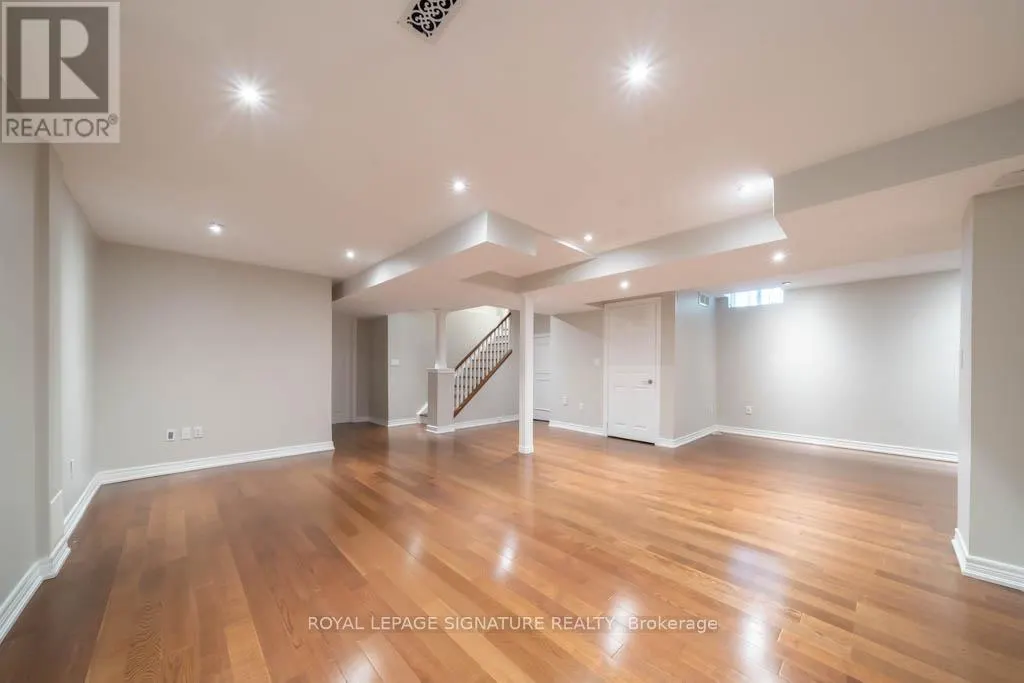 1479 LIVERPOOL STREET