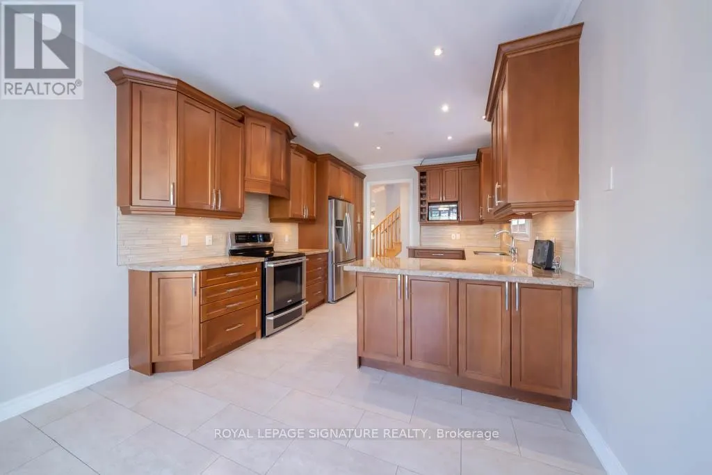 1479 LIVERPOOL STREET