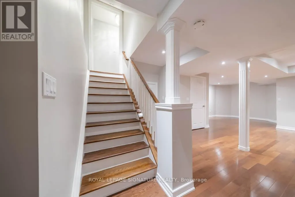 1479 LIVERPOOL STREET