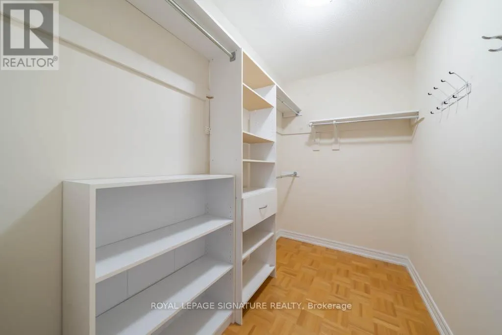 1479 LIVERPOOL STREET