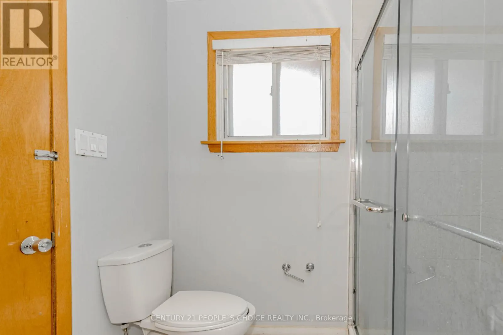 4104 BRANDON GATE