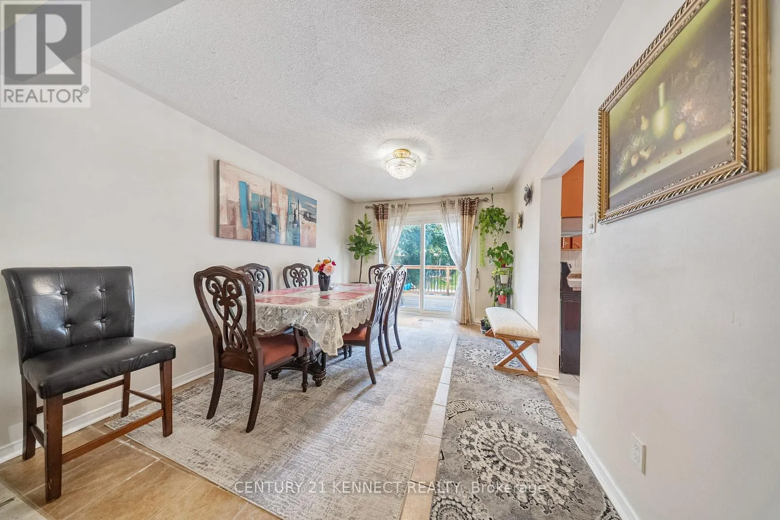 55 BRAEMAR DRIVE