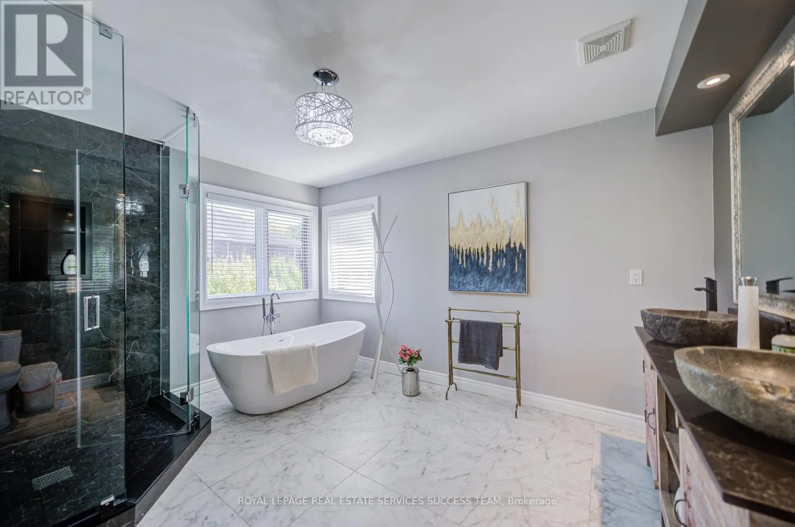 1378 BAYSHIRE DRIVE