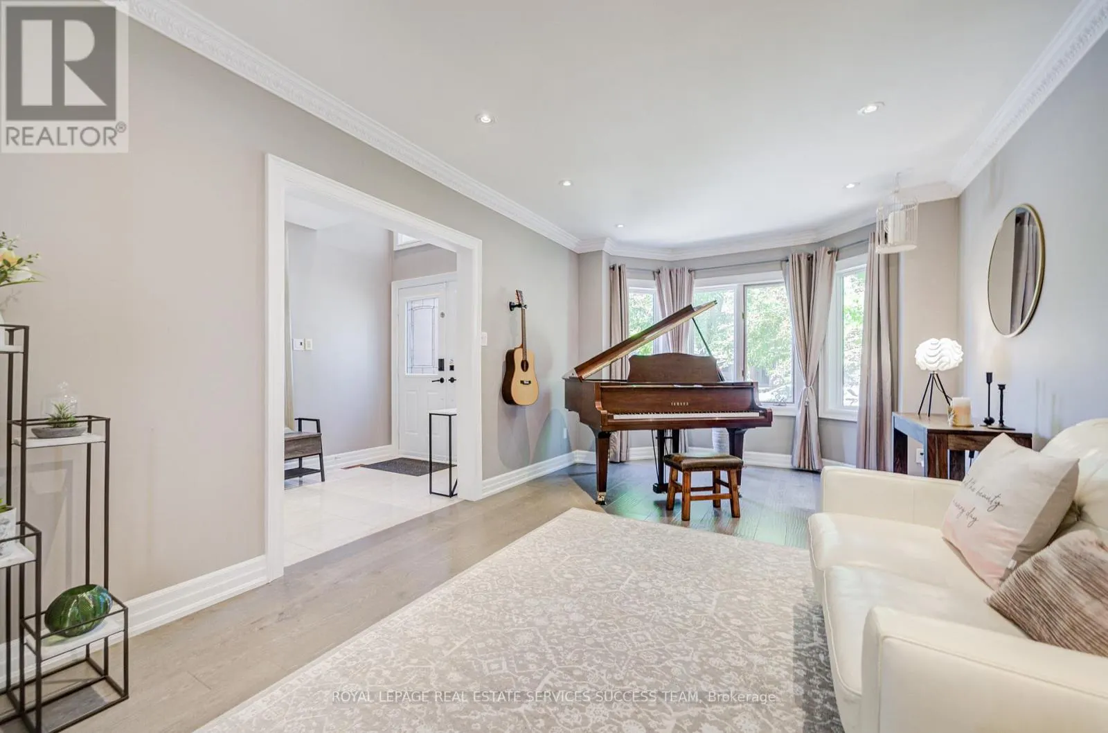 1378 BAYSHIRE DRIVE