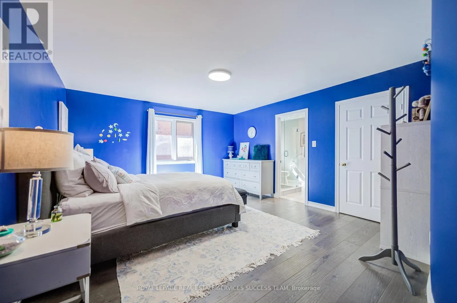 1378 BAYSHIRE DRIVE