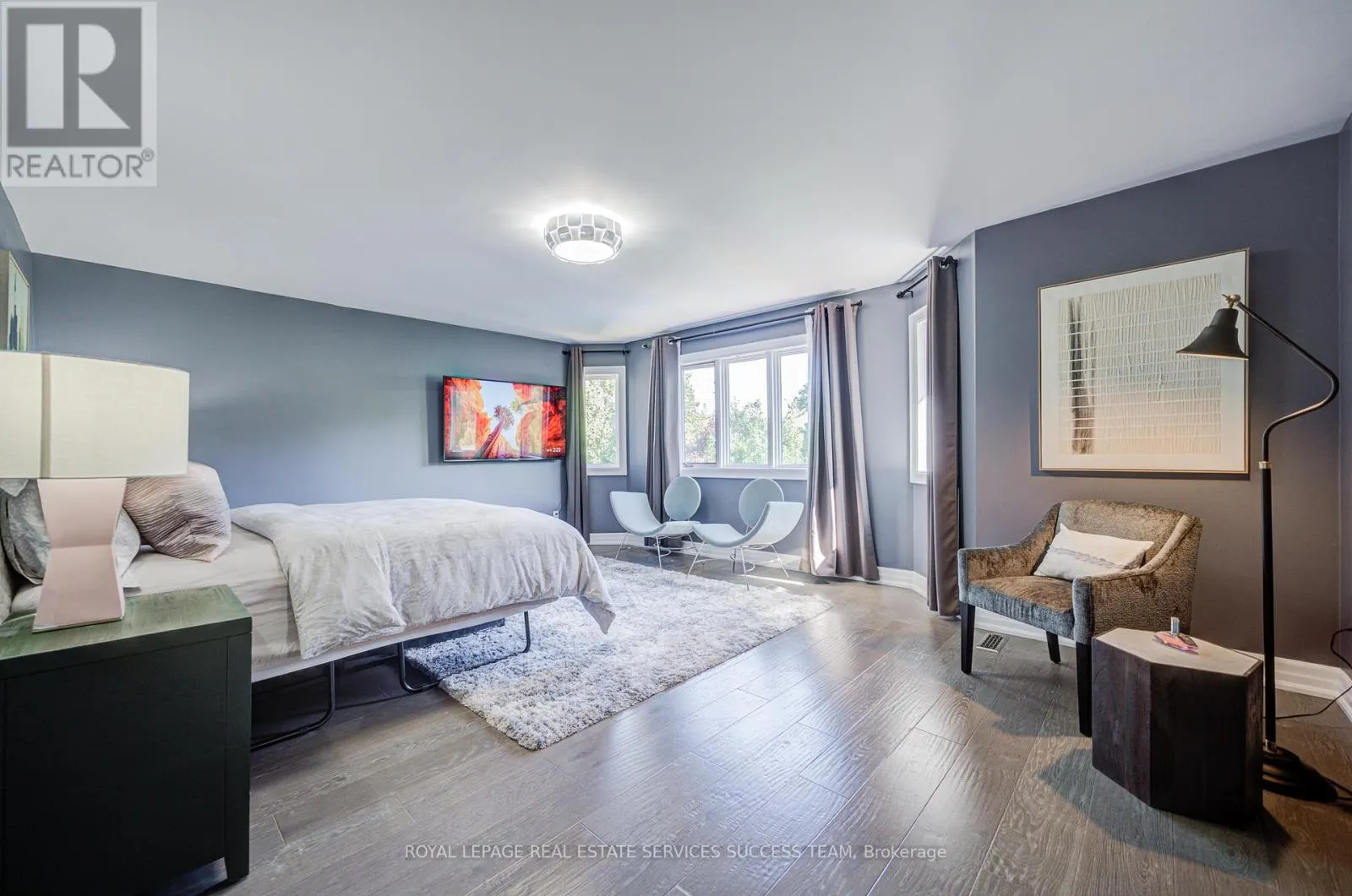 1378 BAYSHIRE DRIVE
