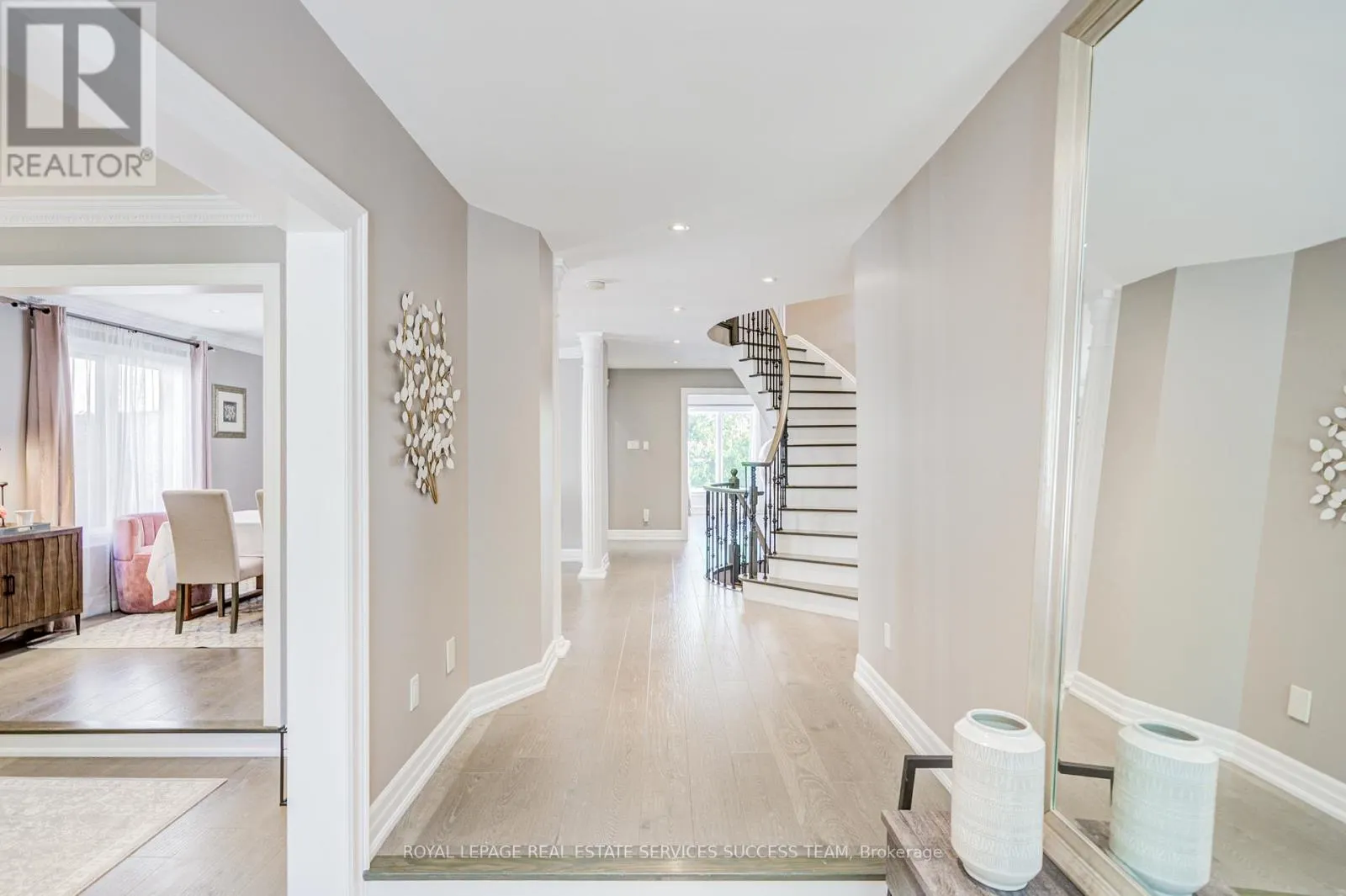 1378 BAYSHIRE DRIVE