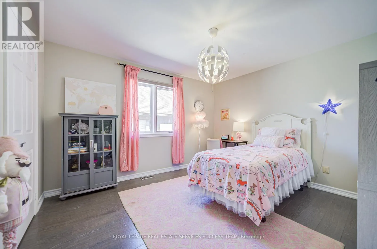 1378 BAYSHIRE DRIVE