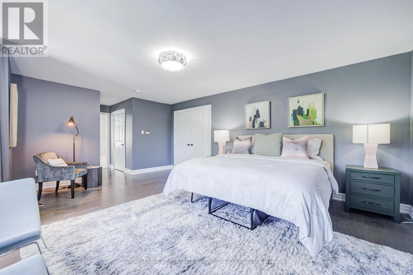 1378 BAYSHIRE DRIVE