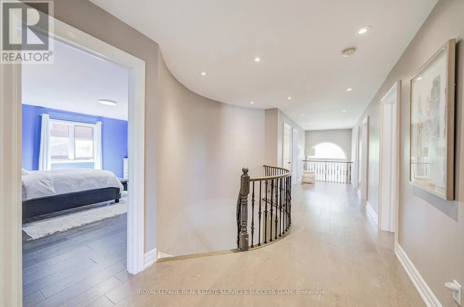 1378 BAYSHIRE DRIVE