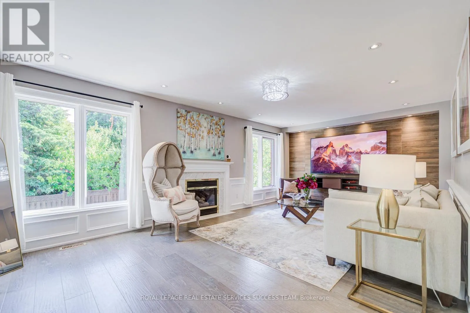 1378 BAYSHIRE DRIVE
