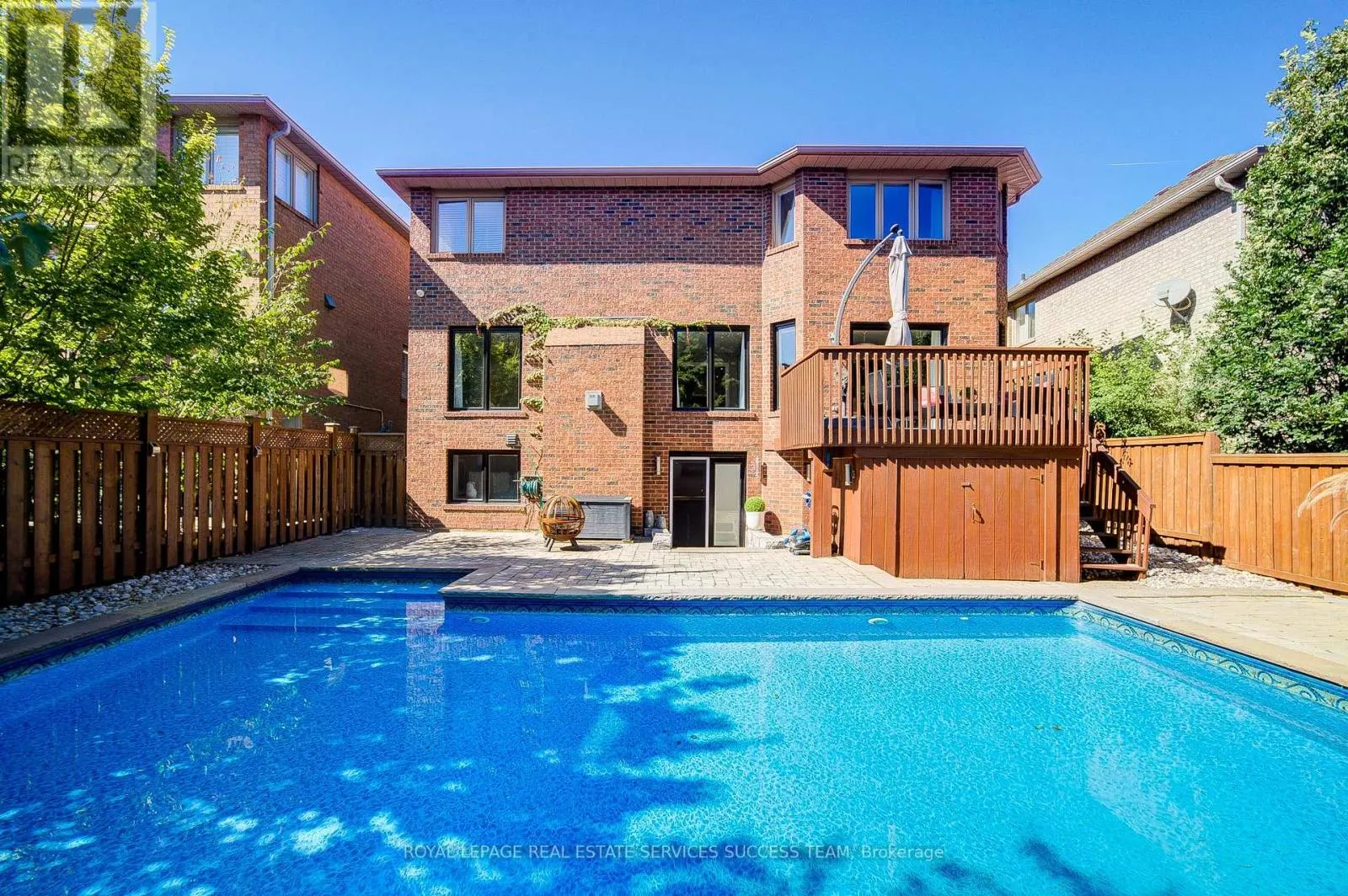 1378 BAYSHIRE DRIVE