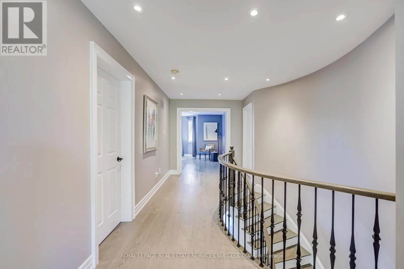 1378 BAYSHIRE DRIVE