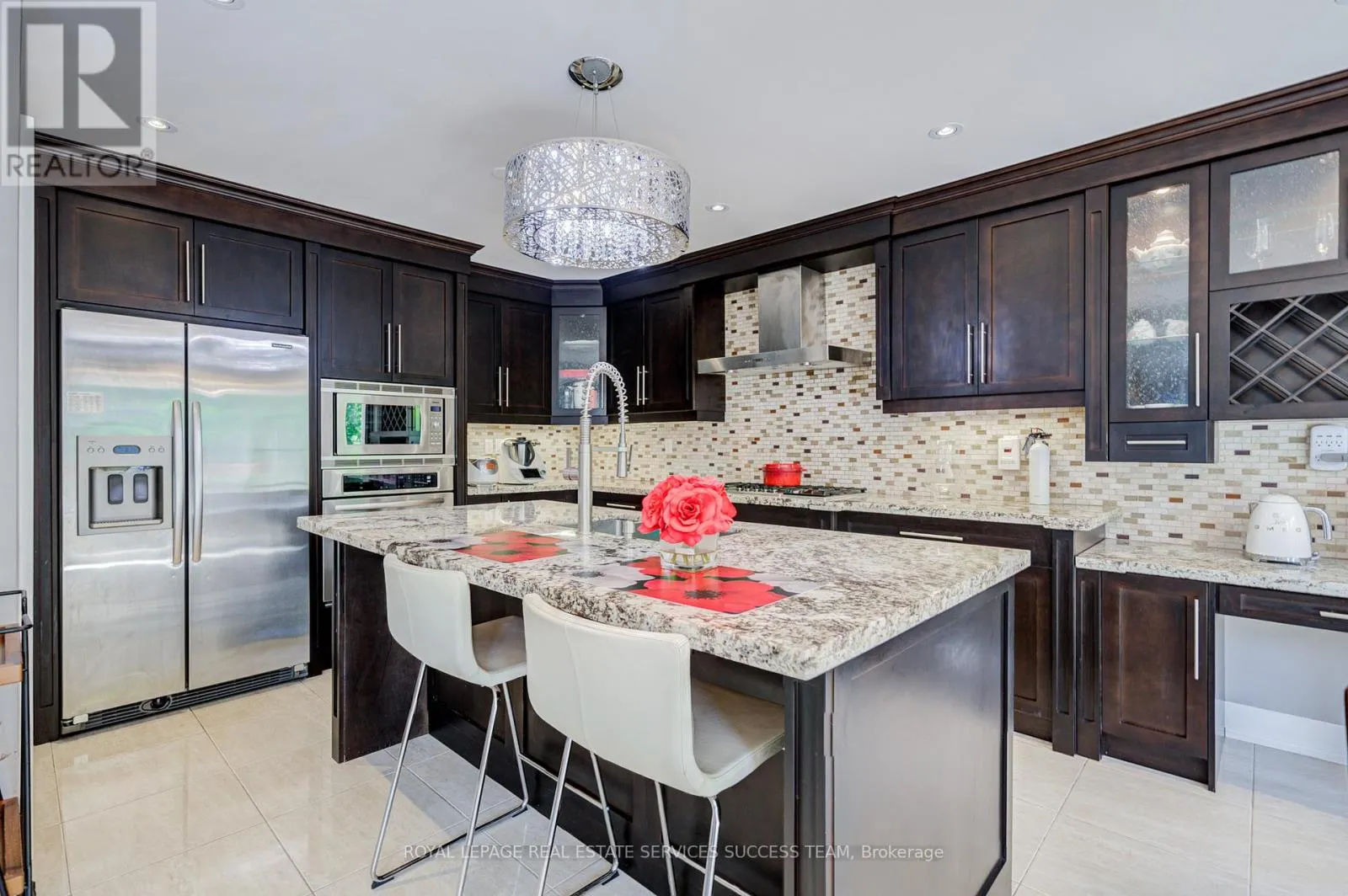 1378 BAYSHIRE DRIVE