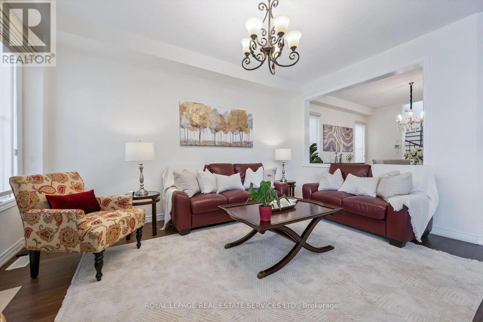 2517 PINE GLEN ROAD
