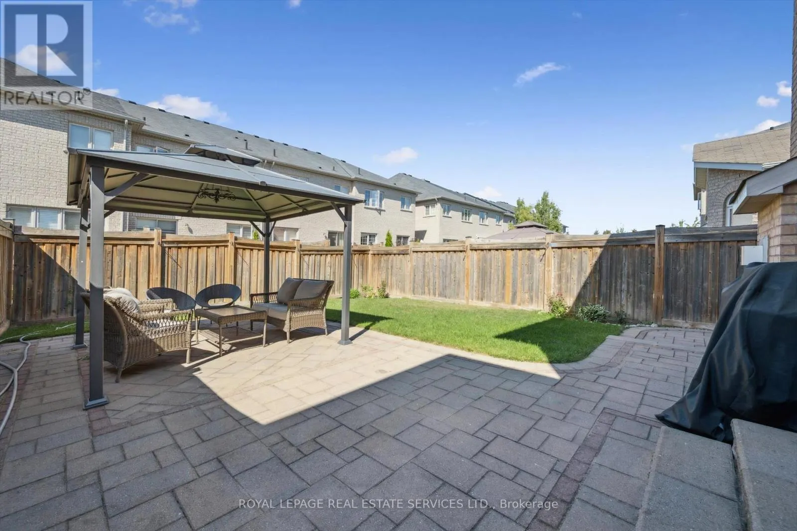 2517 PINE GLEN ROAD