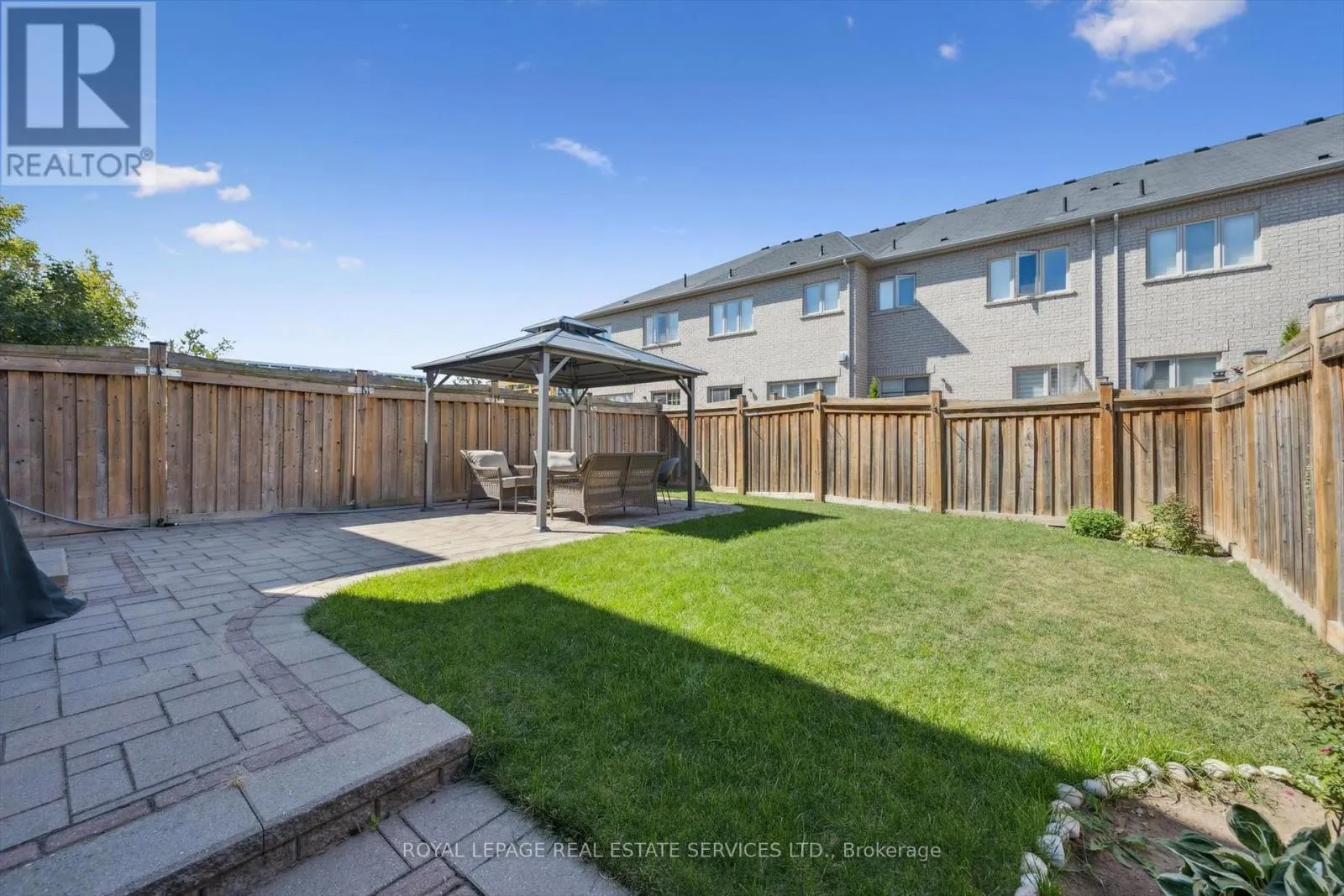 2517 PINE GLEN ROAD