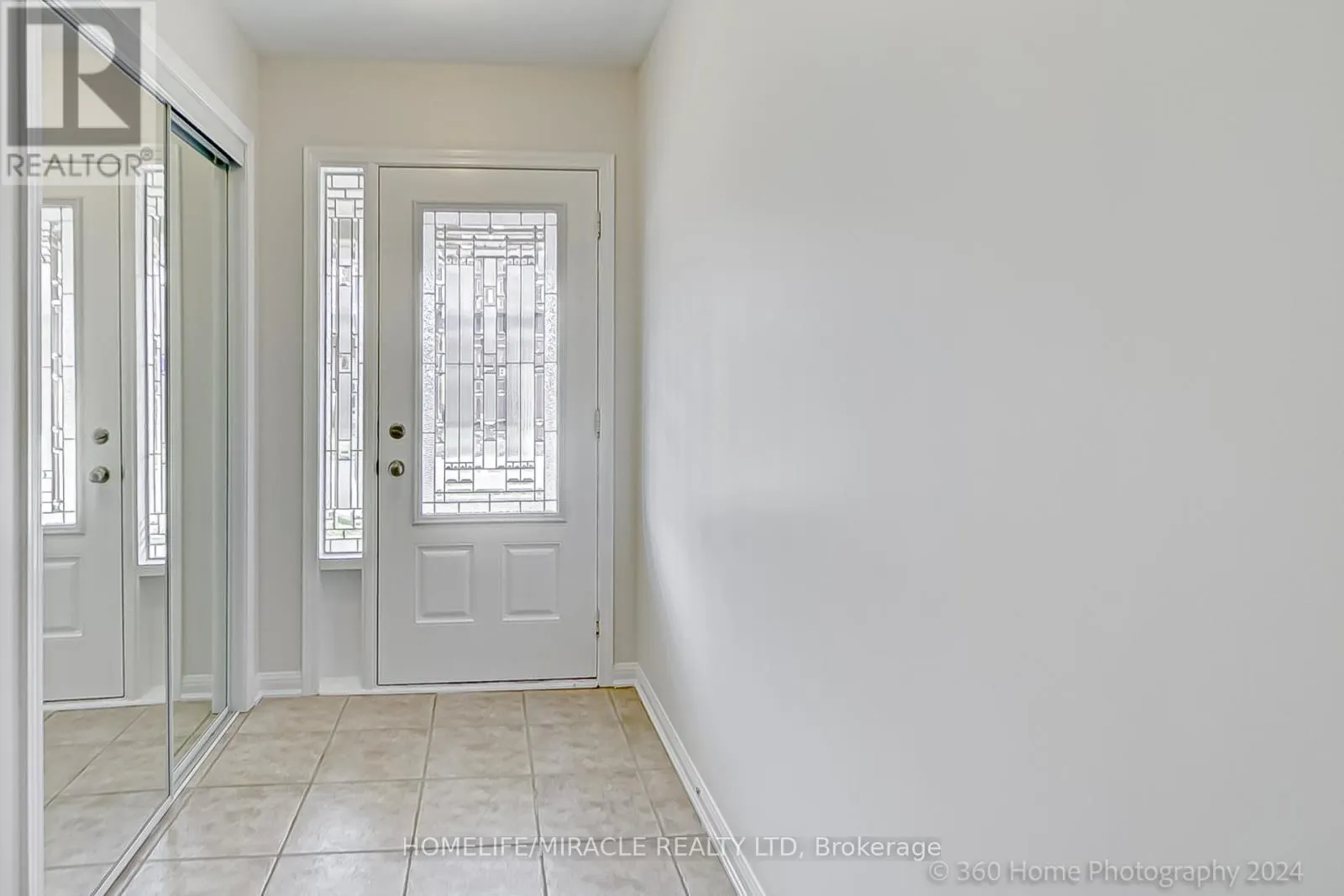 651 CARGILL PATH